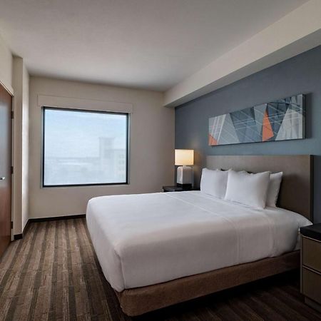 מלון Hyatt House קארסלבד מראה חיצוני תמונה