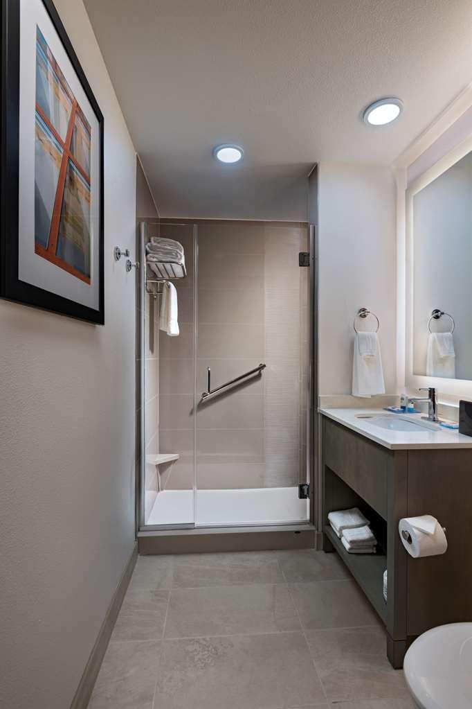 מלון Hyatt House קארסלבד מראה חיצוני תמונה